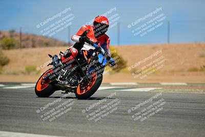 media/Oct-25-2025-2WTD (Sat) [[1e4a1f2fa2]]/B Group/Session 4 (Turns 3 and 4)/